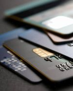 credit cards UK fintech roundup