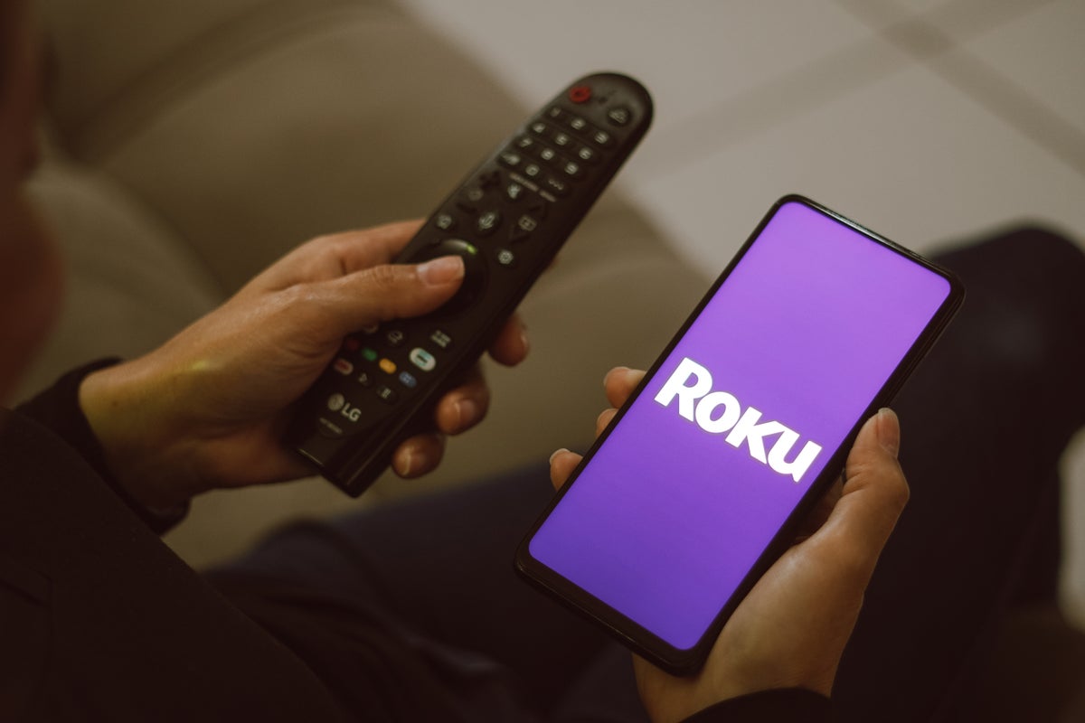 Trading Strategies for Roku Stock Before And After Q3 Earnings - Roku (NASDAQ:ROKU)
