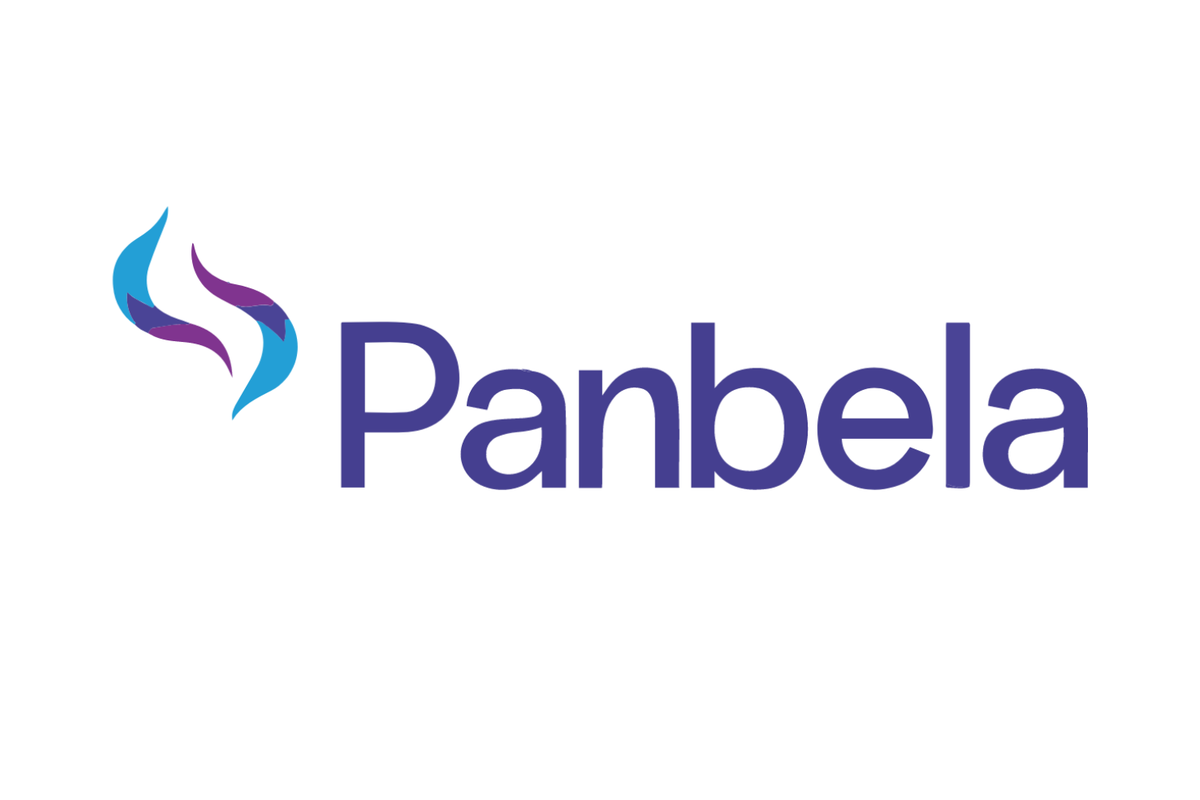 Why Is Cancer Firm Panbela Therapeutics Stock Trading Higher Today? - Panbela Therapeutics (NASDAQ:PBLA)