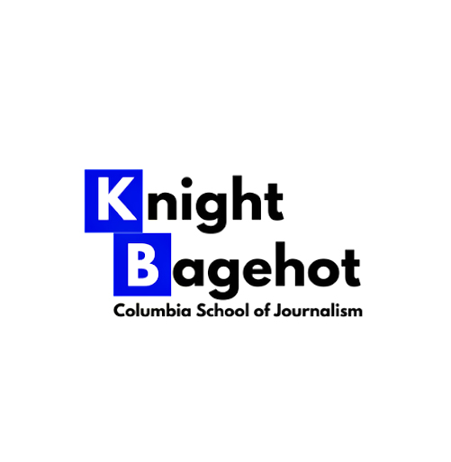 Knight-Bagehot seeks applicants for 24-25