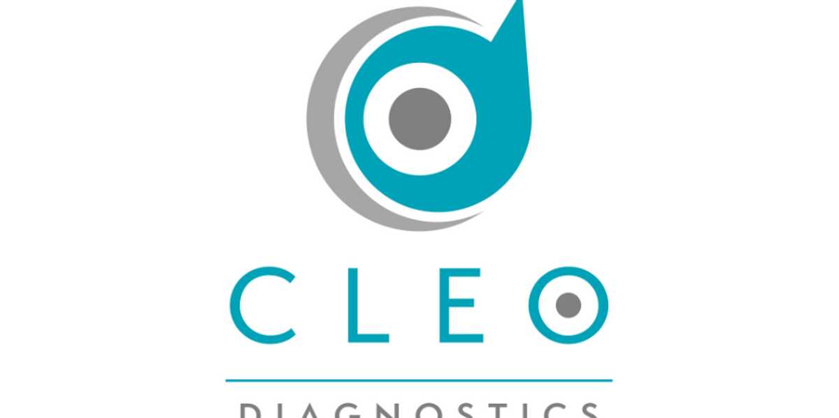 Cleo Diagnostics Ltd (ASX: COV) – Trading Halt