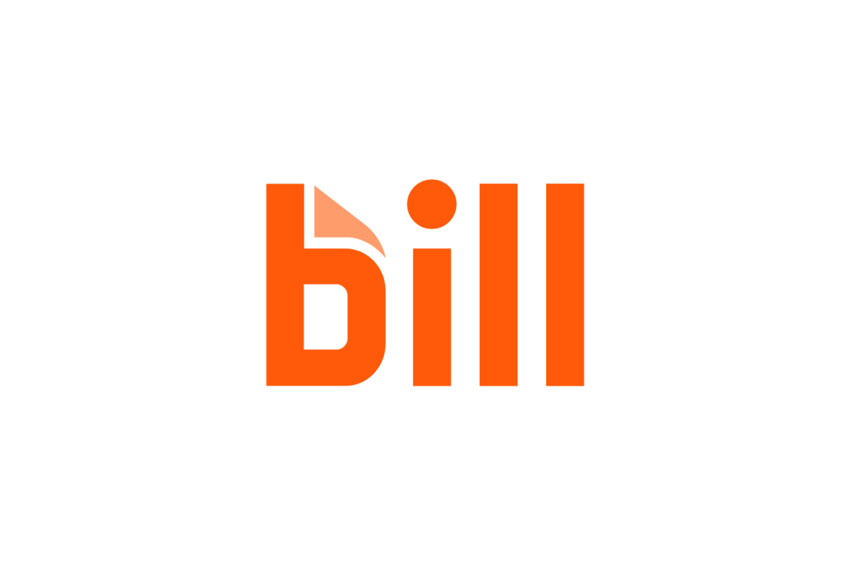 Analysts Tread Cautiously On BILL Holdings Citing Dim Guidance Concerns: Review - BILL Holdings (NYSE:BILL)