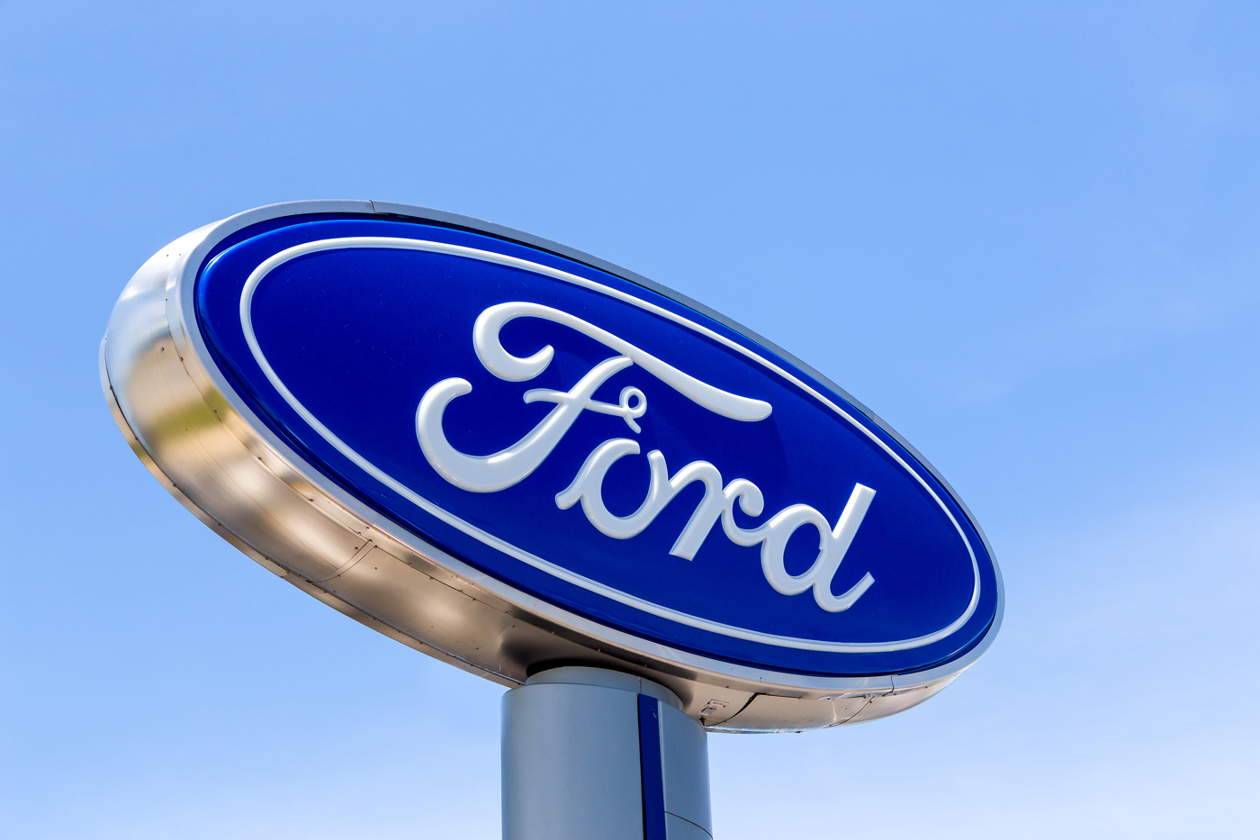 Ford stock, F stock, automobile stocks, car stocks