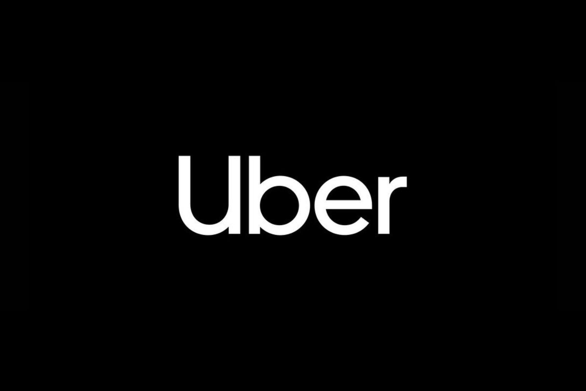 Uber, D.R. Horton And 3 Stocks To Watch Heading Into Tuesday - Celanese (NYSE:CE), Air Transport Services Gr (NASDAQ:ATSG)