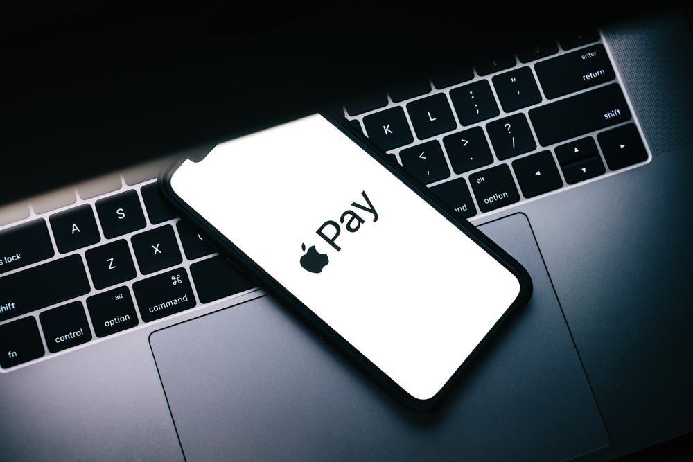 Apple, Google, Paypal To Face Federal Scrutiny Over Payment Practices - PayPal Holdings (NASDAQ:PYPL), Alphabet (NASDAQ:GOOG), Alphabet (NASDAQ:GOOGL)