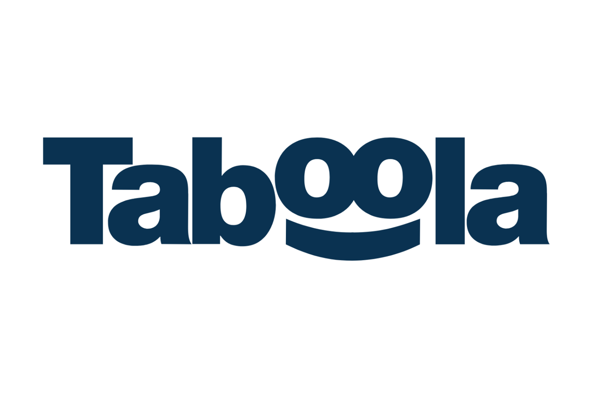 Why Taboola.Com (TBLA) Stock Is Soaring Today - Taboola.com (NASDAQ:TBLA)