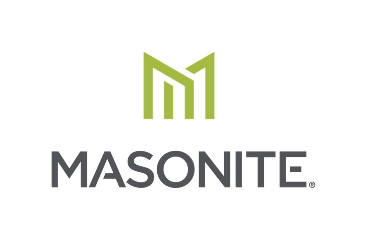 These Analysts Lower Their Forecasts On Masonite Following Q3 Results - Masonite International (NYSE:DOOR)