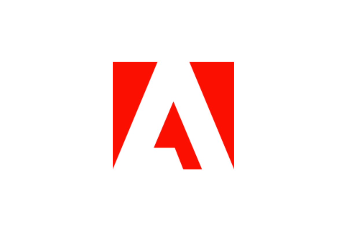 Adobe Positioned For Success With AI Integration And Expanding Partnerships, Says Analyst - Adobe (NASDAQ:ADBE)