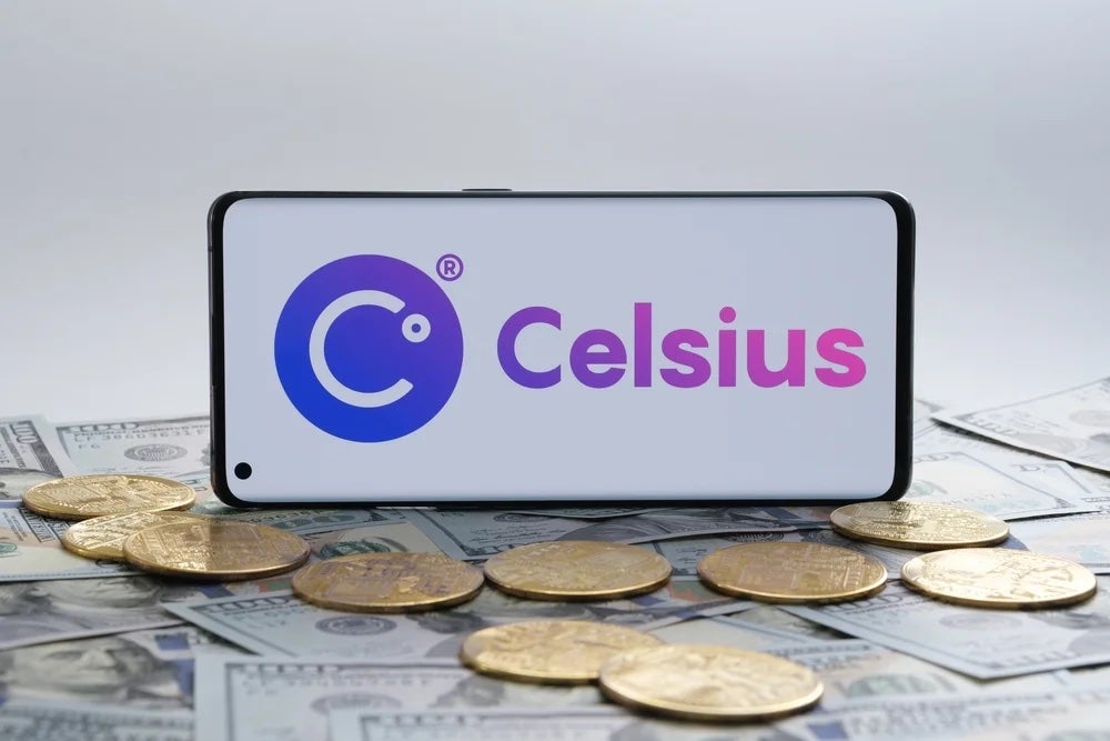 Crypto Lender Celsius Gets Fresh Start After $4.7B Bankruptcy, CEL Token Up 27%