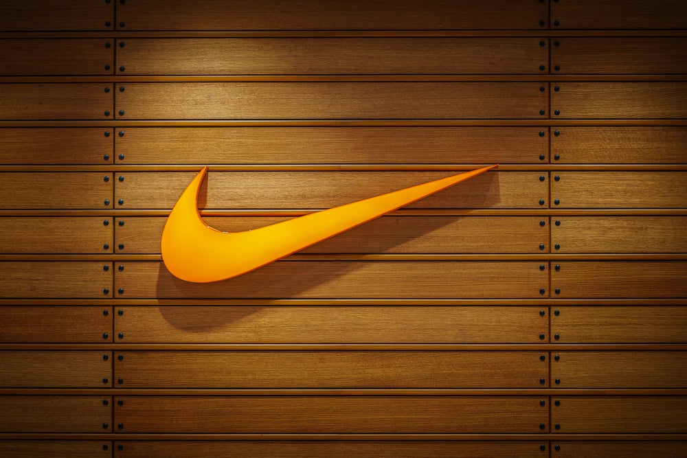 Nike Reportedly Taps Amazon Fashion Veteran Muge Erdirik Dogan As CTO - Nike (NYSE:NKE), Amazon.com (NASDAQ:AMZN)