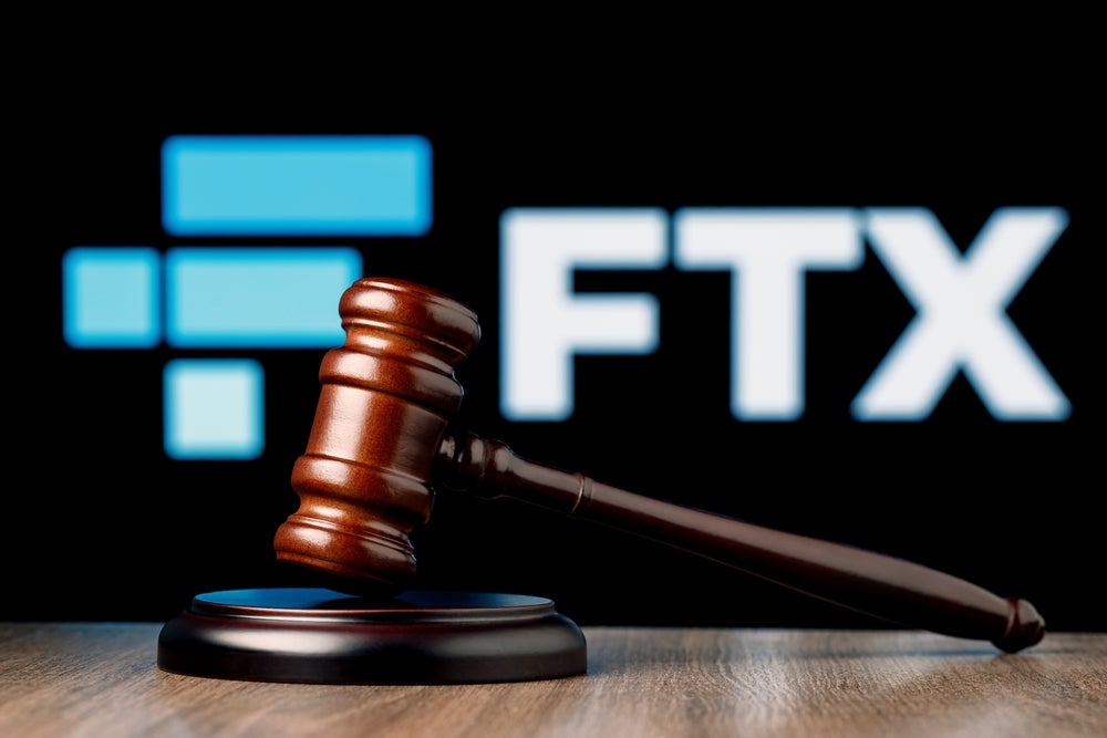 FTX Hits Bybit Fintech With $953M Lawsuit