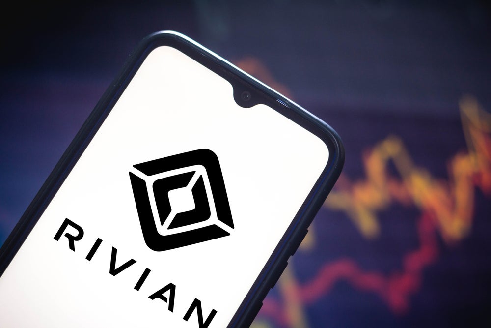 Rivian Gets Nod To Start Construction At Georgia Plant That Will Make Its Affordable R2 EVs - Rivian Automotive (NASDAQ:RIVN)