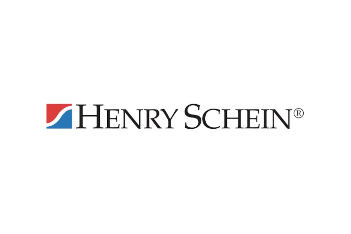 Henry Schein Gears Up For Q3 Print; Here's A Look At Recent Price Target Changes By The Most Accurate Analysts - Henry Schein (NASDAQ:HSIC)