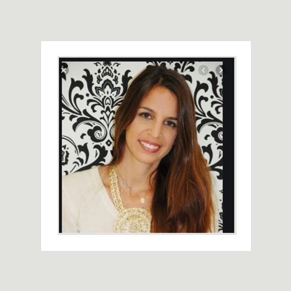 Qwoted 100 PR superstar: Katherine Fleischman of Do-Tell PR