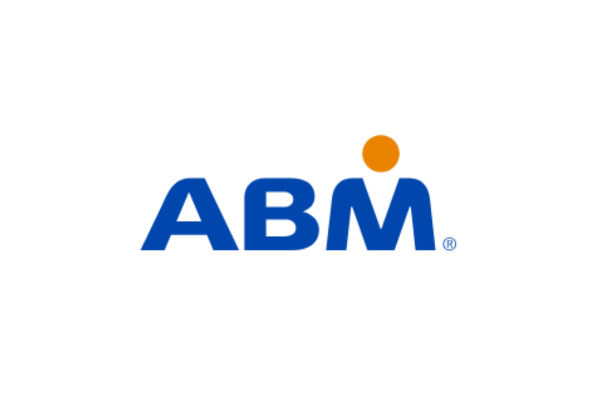 Struggling Office Market Can Curb ABM's B&I Segment Growth: Analyst - ABM Indus (NYSE:ABM)