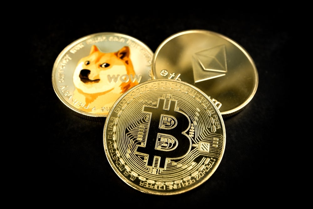 Bitcoin, Ethereum, Dogecoin Decline Shrugging Off US Inflation Data: Analyst Says Over 15 BTC Whales Dump Massive Holdings