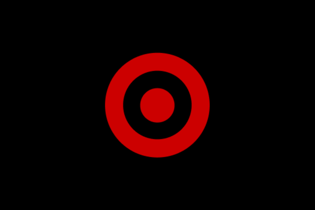 Why Are Retail Giant Target's (TGT) Shares Soaring Today? - Target (NYSE:TGT)