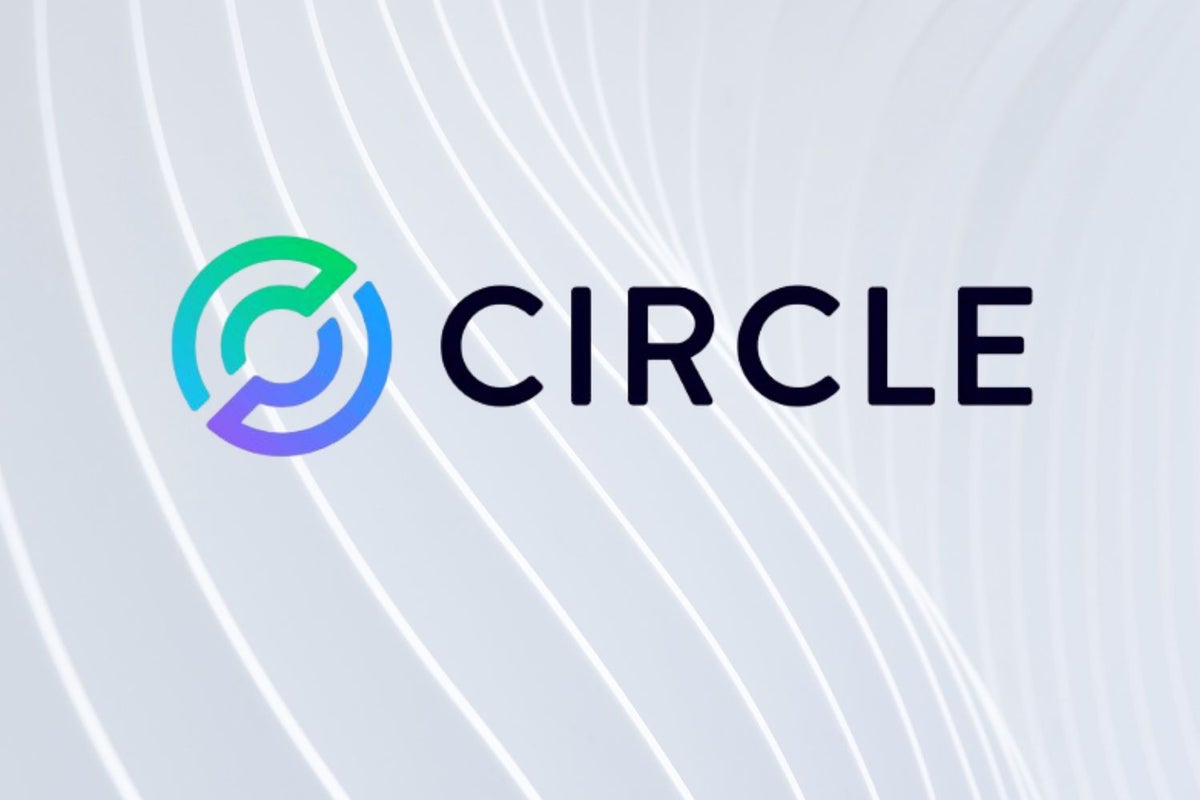 USDC's Market Challenge: Circle's Plan To Revitalize Its Stablecoin As Competition Rises