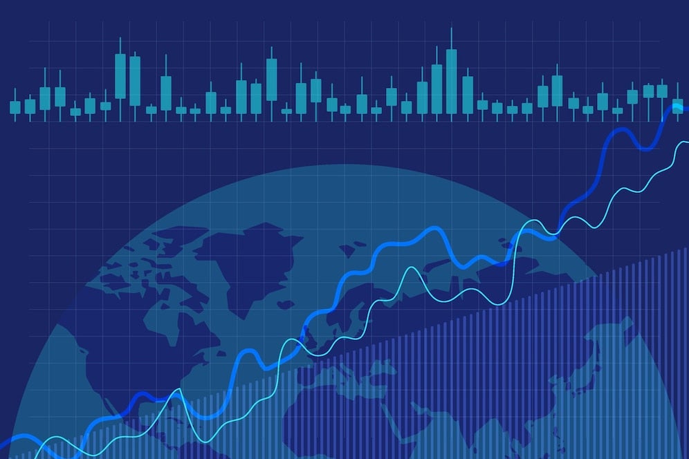 Dow Rises Over 100 Points; Target Posts Upbeat Earnings - Global E Online (NASDAQ:GLBE), AST SpaceMobile (NASDAQ:ASTS)