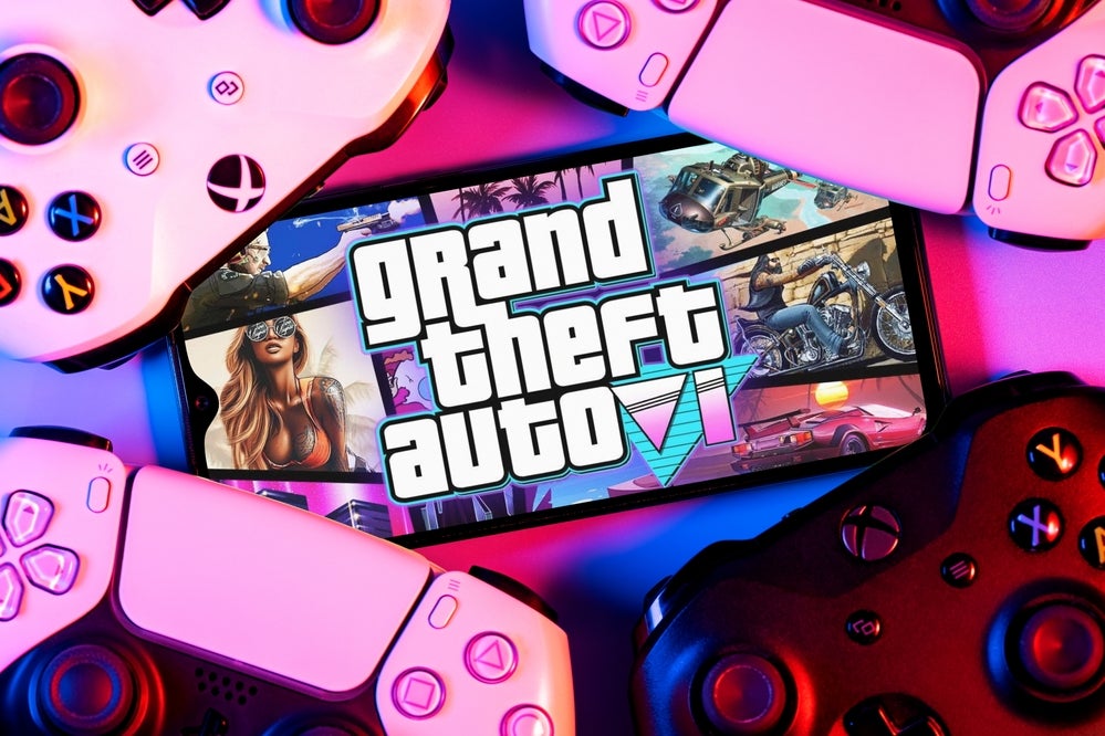 Take-Two CEO Proposes Algorithm To Revise Video Game Prices: Could GTA 6 Be Affected? - Take-Two Interactive (NASDAQ:TTWO)