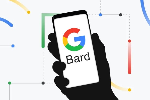 Google Now Has AI Specifically For Teens With 'Guardrails' To Keep It Safe - Alphabet (NASDAQ:GOOG)
