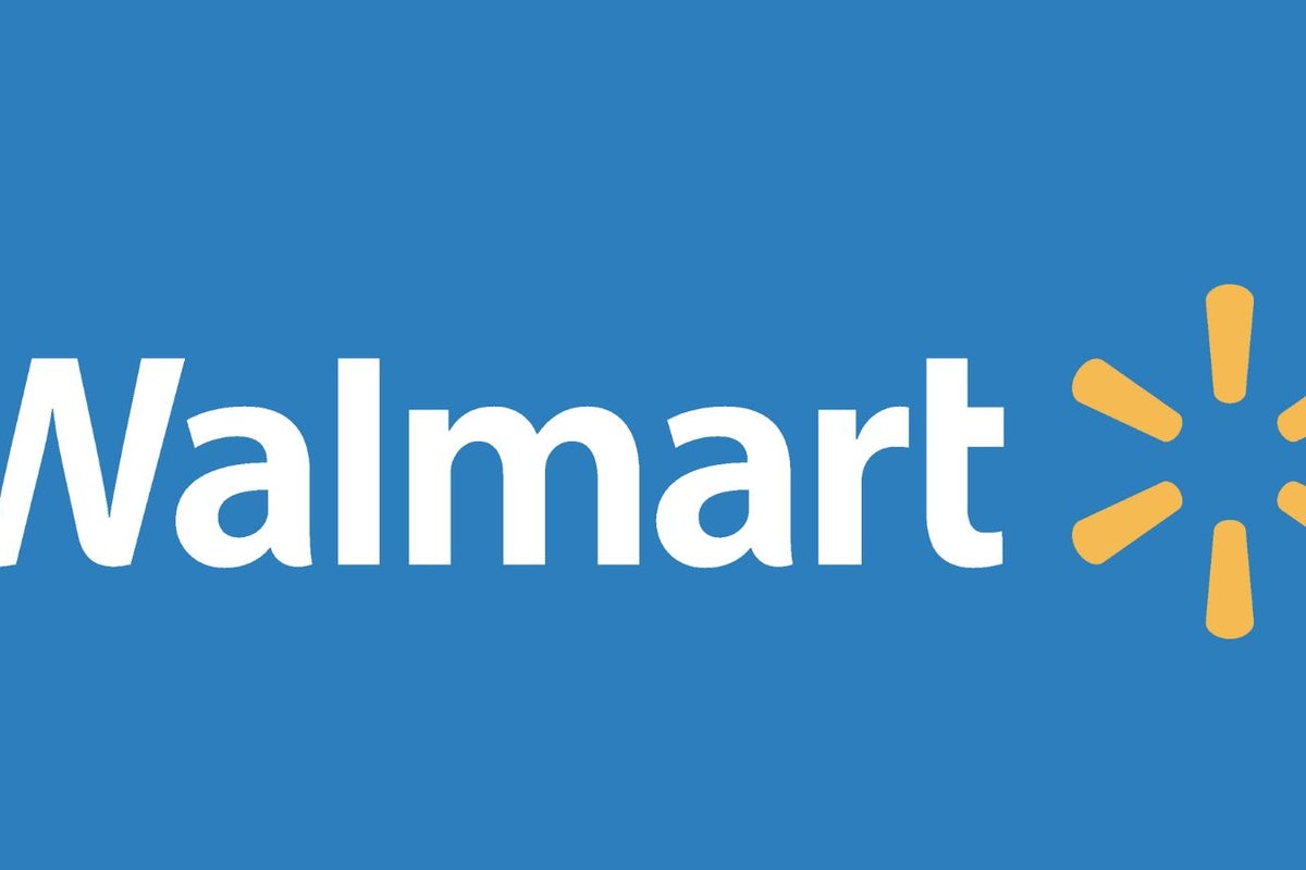 Walmart Gears Up For Q3 Print; These Most Accurate Analysts Revise Forecasts Ahead Of Earnings Call - Walmart (NYSE:WMT)