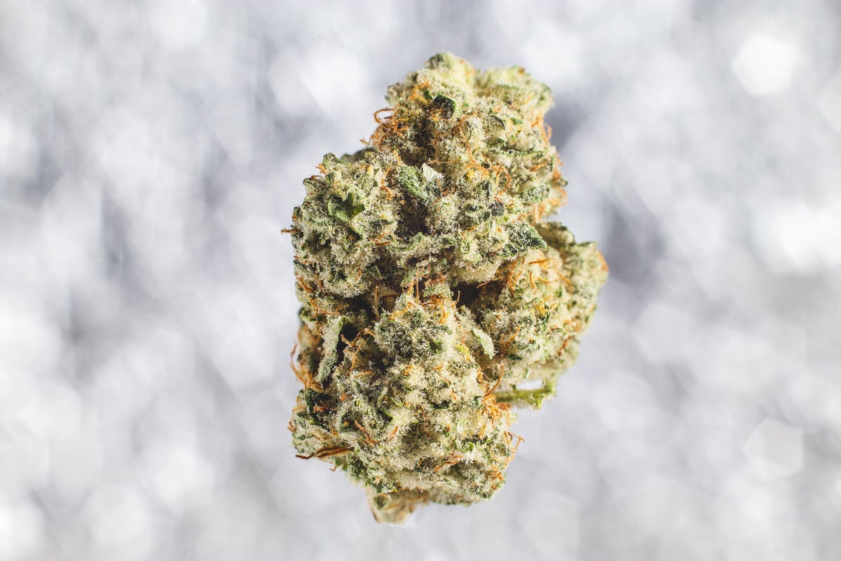 Cannabist Company Launches New Cannabis Flower Brands In Florida - Cannabist Holdings (OTC:CBSTF)