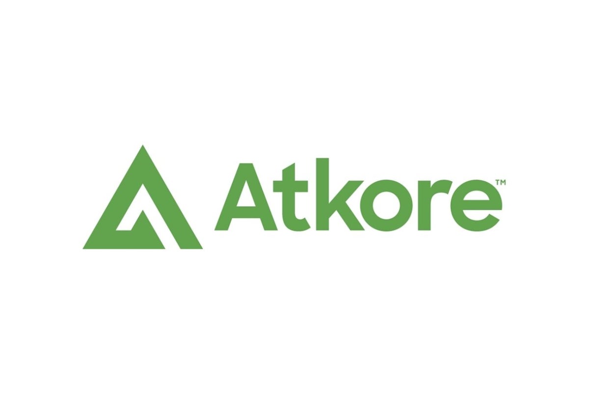 Atkore Gears Up For Q4 Print; These Most Accurate Analysts Revise Forecasts Ahead Of Earnings Call - Atkore (NYSE:ATKR)