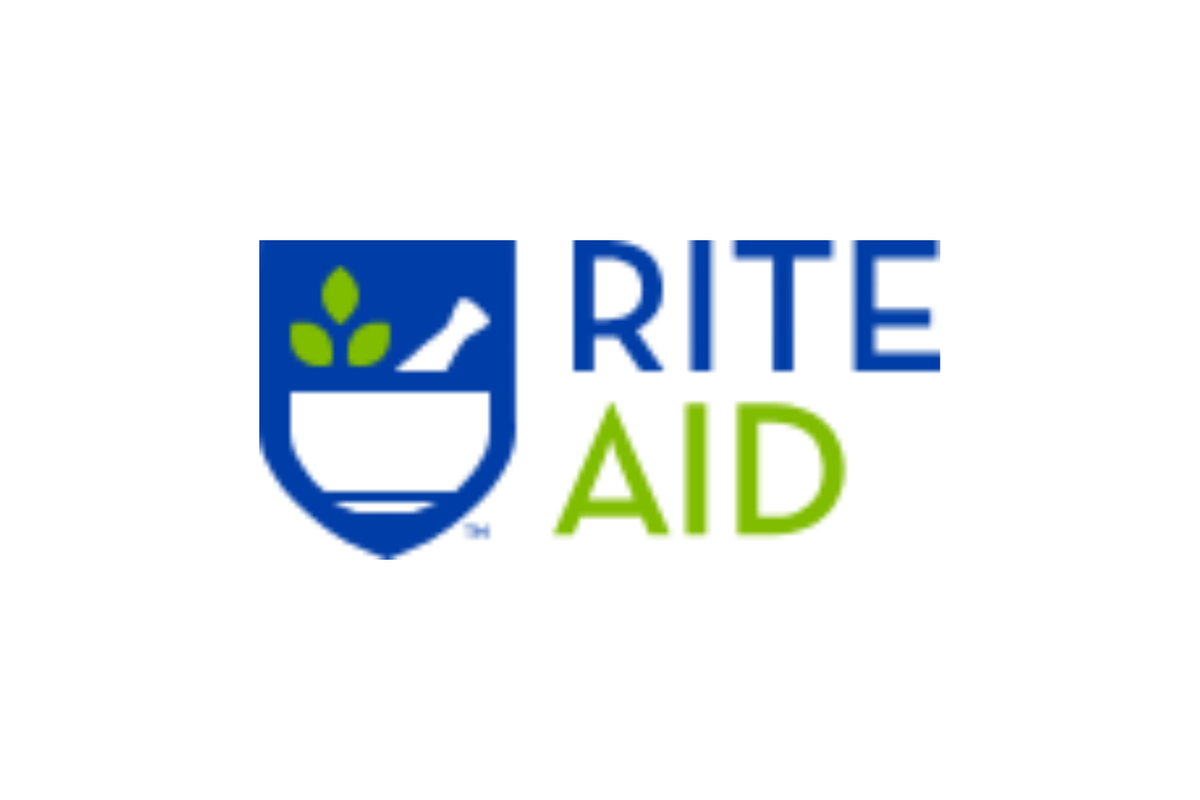 Drugstore Chain Rite Aid Counters DOJ Lawsuit Amid Bankruptcy, Aiming To Safeguard Restructuring - Rite Aid (OTC:RADCQ)