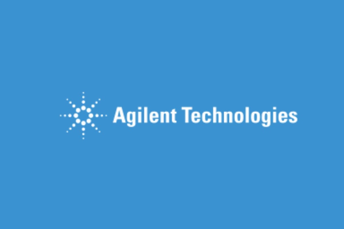 Agilent Likely To Report Lower Q4 Earnings; Here's A Look At Recent Price Target Changes By The Most Accurate Analysts - Agilent Technologies (NYSE:A)