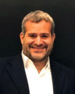 Bruno Natoli, CEO of Mia-FinTech