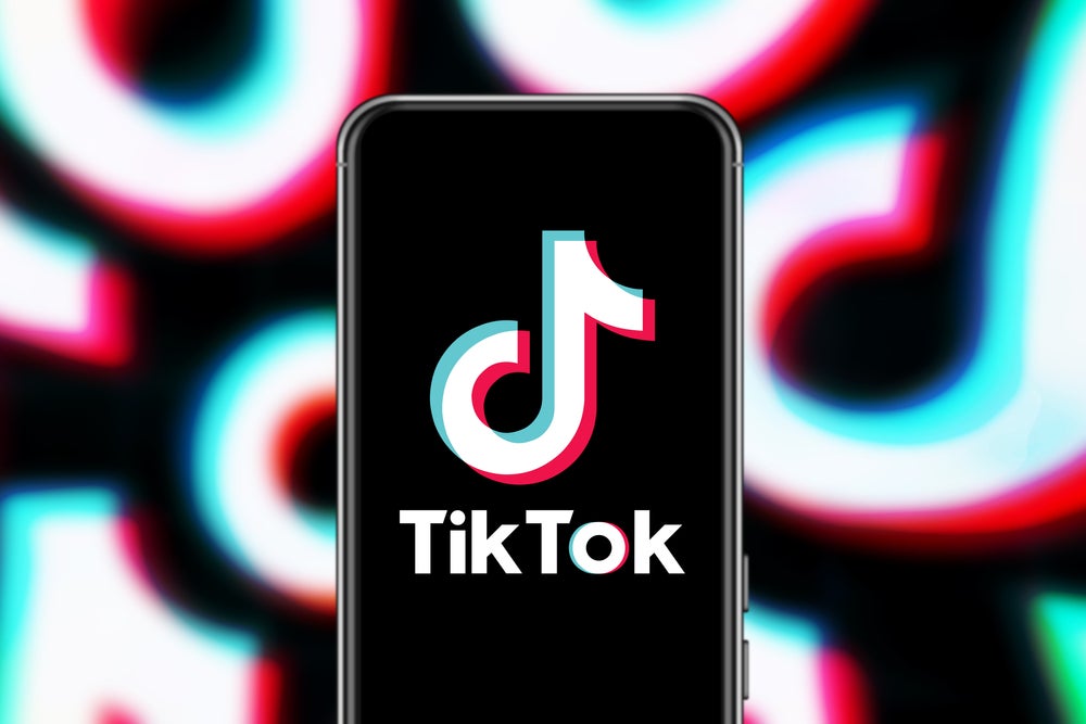 Does TikTok Help The Music Industry? Study Shows Increased Live Event Attendance, Spending Habits