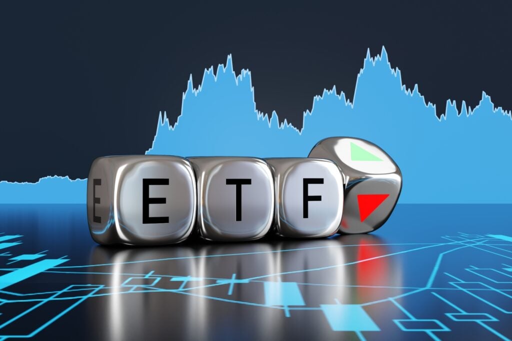 ETFs Tracking Meme Stocks Experience A Resounding Surge As Investors Chase Year-End Equity Rally: 'Animal Spirits Are Starting To Run Hot Again' - Global X Robotics & Artificial Intelligence ETF (NASDAQ:BOTZ)