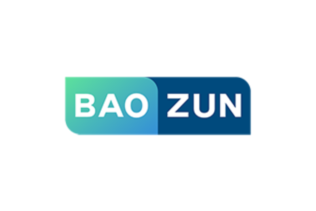 Baozun's New Line Of Business BBM Provides Solid Q3 Revenue Contribution: Details - Baozun (NASDAQ:BZUN)