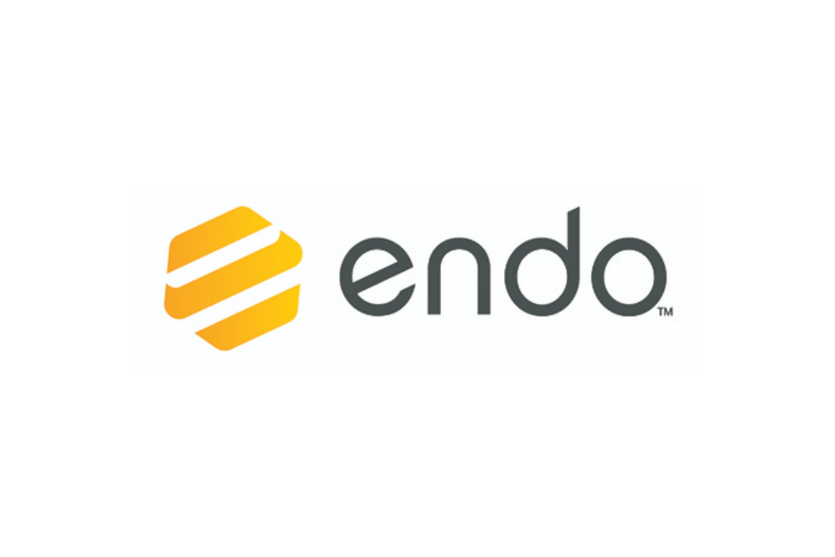 Generic Drugmaker Endo's Bankruptcy: Lenders Suggest $465M Payment To Settle Dispute With Federal Entities: Report - Endo International (OTC:ENDPQ)