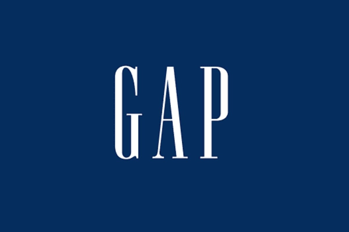 Gap And 2 Other Stocks Insiders Are Selling - Laureate Education (NASDAQ:LAUR), Gap (NYSE:GPS)