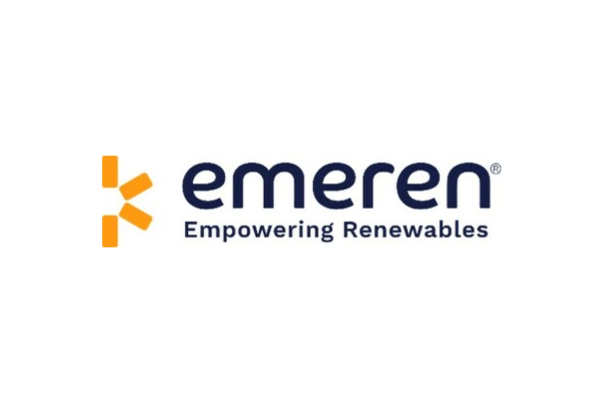 Why Construction Engineering Company Emeren (SOL) Shares Are Sinking Today - Emeren Group (NYSE:SOL)