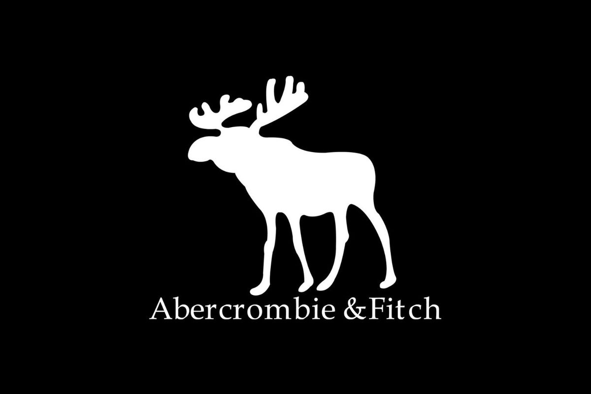 Abercrombie & Fitch Analysts Boost Their Forecasts Following Strong Earnings - Abercrombie & Fitch (NYSE:ANF)