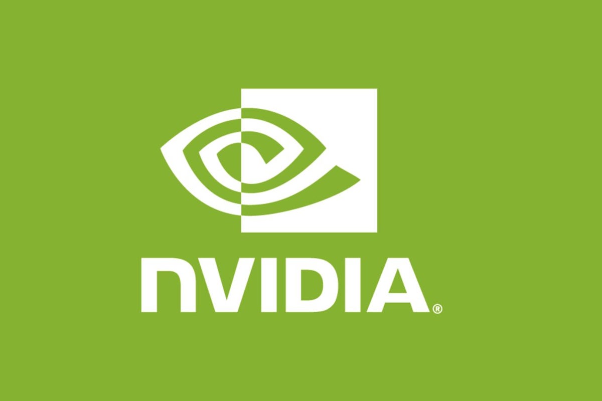 Nvidia Analysts Increase Their Forecasts After Upbeat Earnings - NVIDIA (NASDAQ:NVDA)