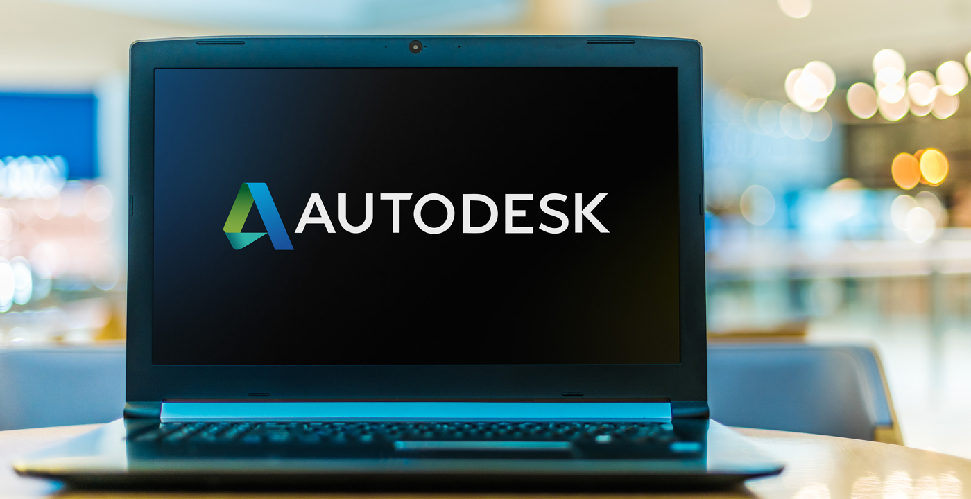 Autodesk stock, ADSK stock, software stocks, ADSK news
