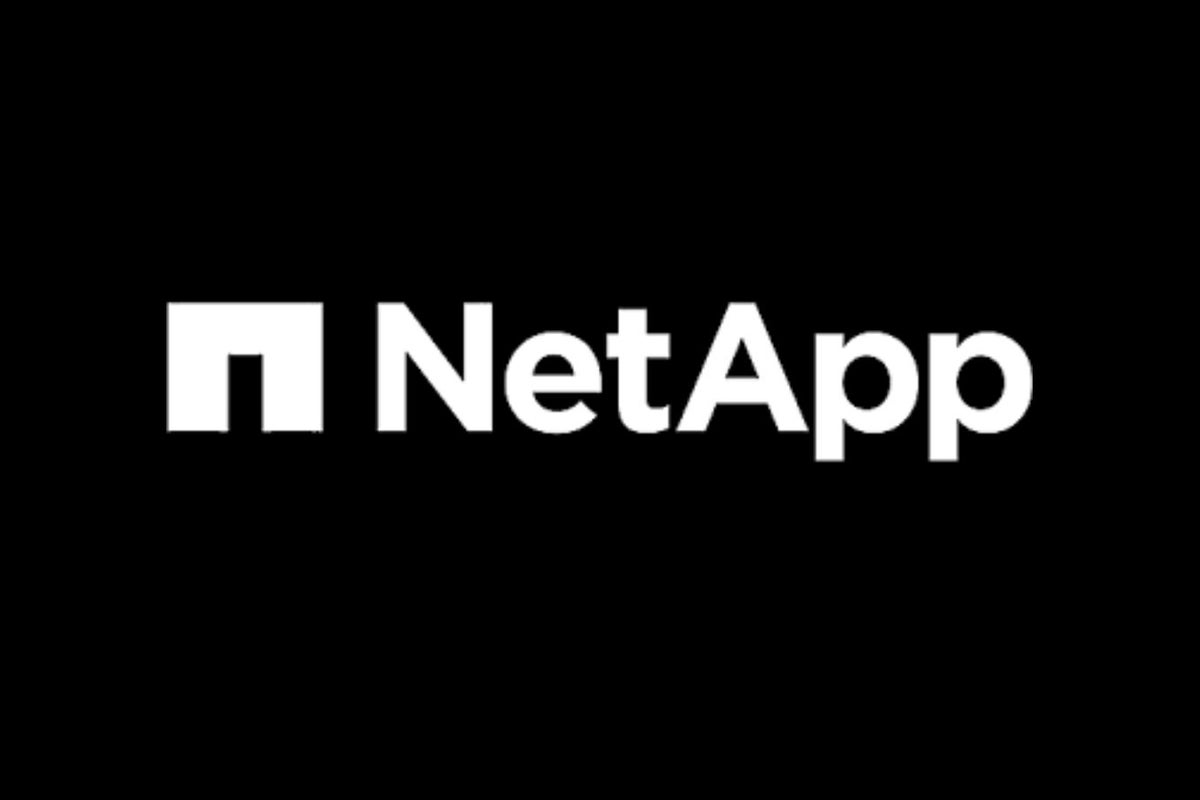 NetApp Likely To Report Lower Q2 Earnings; These Most Accurate Analysts Revise Forecasts Ahead Of Earnings Call - NetApp (NASDAQ:NTAP)