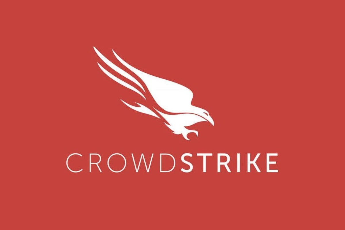 CrowdStrike To Rally More Than 16%? Here Are 10 Top Analyst Forecasts For Monday - Afya (NASDAQ:AFYA), Canadian Pacific Kansas (NYSE:CP)
