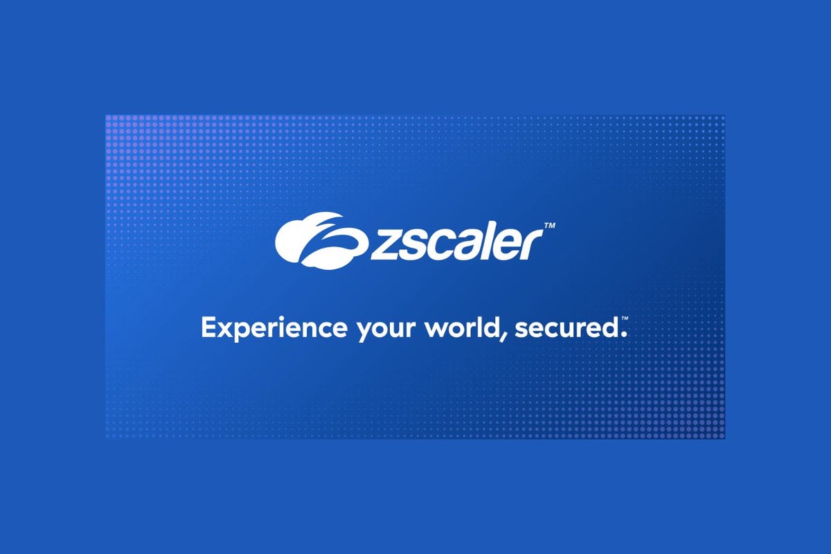 Zscaler Posts Q1 Results, Joins argenx, Cool Company And Other Big Stocks Moving Lower In Tuesday’s Pre-Market Session - Cool Co (NYSE:CLCO), argenx (NASDAQ:ARGX)