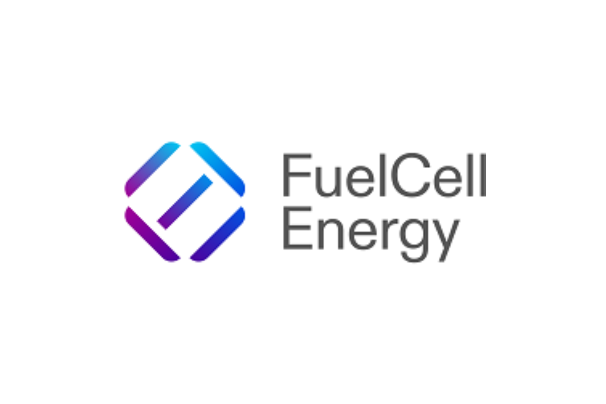 FuelCell Energy Partners With IBM: Leveraging AI To Enhance Clean Energy Technology And Efficiency - FuelCell Energy (NASDAQ:FCEL)