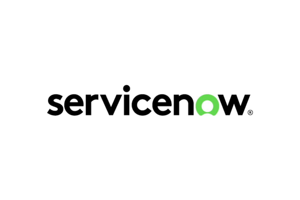 DXC Technology And ServiceNow Expand Partnership For Digital Workflow Advancements - ServiceNow (NYSE:NOW), DXC Technology (NYSE:DXC)