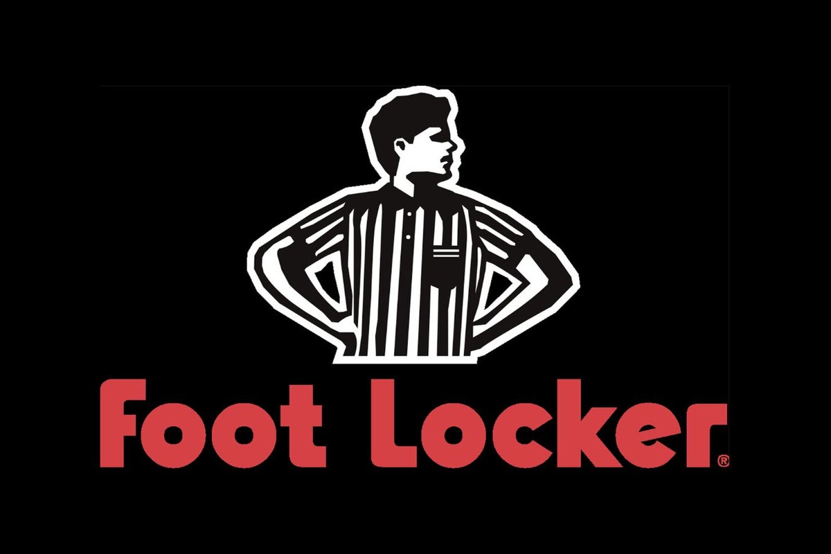 These Analysts Increase Their Forecasts On Foot Locker After Strong Earnings - Foot Locker (NYSE:FL)