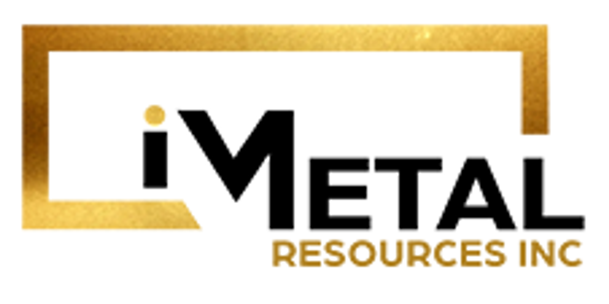 iMetal Resources Engages the Services of Global One Media