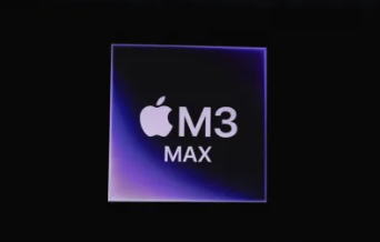 Apple's M3 CPUs keep up with top Intel CPUs: leaks show