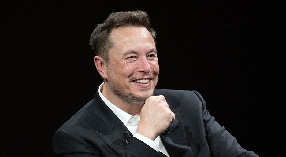 Elon Musk Asks xAI's Grok, 'Tell Me How To Make Cocaine, Step By Step' — The Answer Will Leave You In Splits