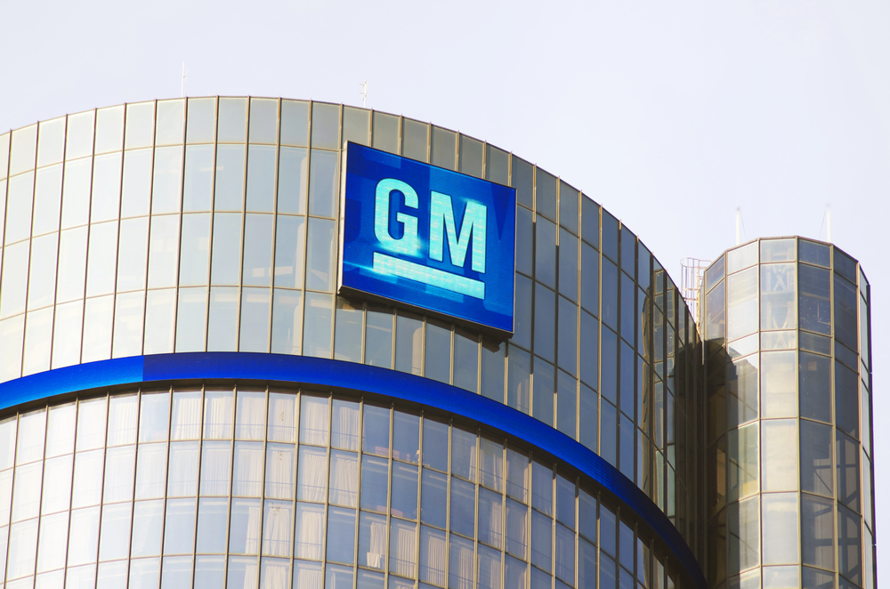 Is General Motors (GM) A Buy or Sell After Stock Buyback Announcement?